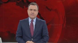 NOW TV Selçuk Tepeli'nin işine son verdi! Ayrılık sebebi ortaya çıktı