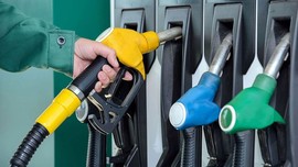 Sürücülerin kabusu geri döndü: Benzin ve motorine büyük zam