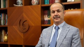 Soyulan Yunus Emre Vakfı'nda bir skandal daha!