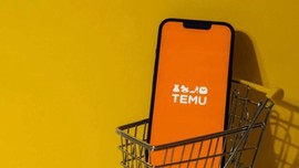 TEMU artık Türkiye’de: Siparişler 1 günde kapında