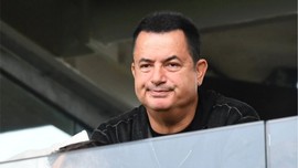 Acun Ilıcalı'ya peş peşe kötü haber!