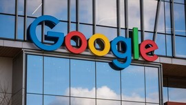 Google’a reklam darbesi: PMAX soruşturması