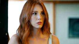 Ünlü oyuncu Elçin Sangu'ya dolandırıcılık davası!