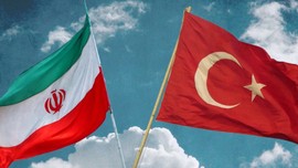 İranlı şirketler ilk sırada! Dikkat çeken hareketlilik