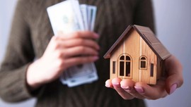 Kiracılara müjdeli haber: Ödeme geçerli olacak