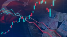 Türklerin yurt dışı yatırımları belli oldu! 132 ülkede 2 bin 317 yatırım