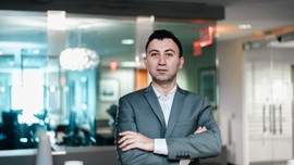 Aile otellerinde kurumsallaşma arayışı