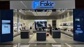 Fakir, kartel' olduğunu kabul etti! Büyük ceza