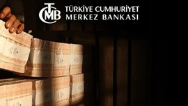 Dövize duvar: TL için yeni ekonomi hamlesi