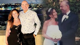 Sabancı ile Bilen arasında 'soyadı' krizi!