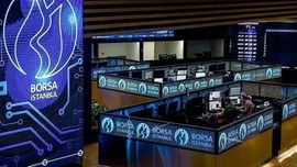 Küresel piyasalar ateşkesle coştu, BIST 100 yükselişte