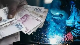 Kamu işçisi ve memurlar için kritik süreç