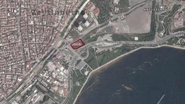 İBB satışa çıkardı: Beklenen gelir 2 milyar TL!