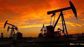 Trump’ın ateşkesi: Petrol piyasalarında deprem