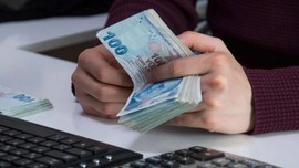Orta Doğu ateşkesi ve petrol şoku TCMB’yi faiz indirime zorluyor