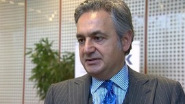 Yalçındağ isyan etti: Sıkıldık!