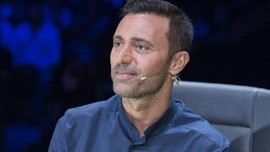 Mustafa Sandal'a zam geldi! Davayı kaybetti