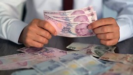 Hükümet ve işçi sendikaları arasında gerilim artıyor