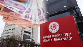 Ticaret Bakanlığı’ndan fiyat artışlarına sert müdahale