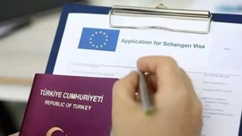 Almanya'dan vize şoku: İtiraz hakkı kaldırılıyor