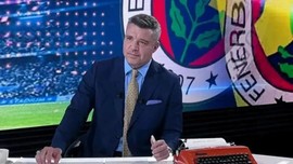 Sadettin Saran'dan flaş 'Fenerbahçe' kararı!
