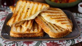 Bosch marka tost makinelerine toplatma kararı!