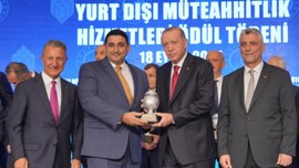 Katar ve Tanzanya’daki işçilerin maaşını ödemediği ortaya çıktı!