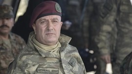 OYAK'ın başına sürpriz isim: Zekai Aksakallı mı geliyor?