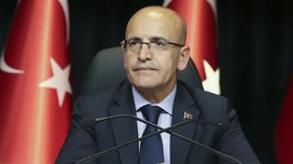 Ekonomide sert viraj: Fiyat istikrarıyla yeni başlangıç