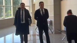 Acun Ilıcalı hakim karşısında! Aylık gelirini açıkladı