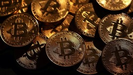 Bitcoin 2025’te tarihi zirveye ulaşıyor