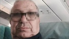 İş adamından akıl almaz 'para' planı!