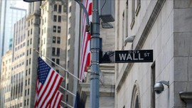 JPMorgan: TCMB faiz indirimi ve yaz rallisi kapıda