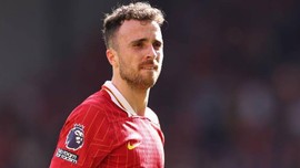 Liverpool futbolcusu Diogo Jota, feci şekilde hayatını kaybetti