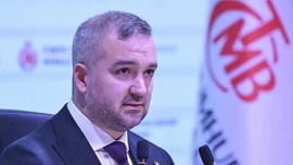 Türkiye’den MENA’ya Finansal Liderlik Çıkışı