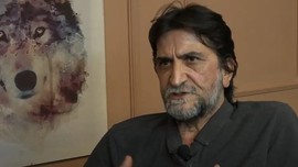 Gazeteci yazar Nihat Genç hayatını kaybetti