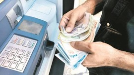 Temmuz bombası: Tazminat ve bedelli tavan yaptı
