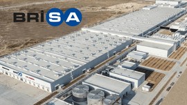 Eski bayiden Brisa'ya iptal davası!