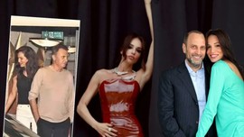 Boşanmadan Fikret Orman ile aşk yaşayan Güzide Duran'dan yeni hamle!