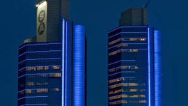 Sabancı ABD’de yenilenebilir enerjide güçleniyor