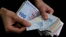 Borç taksitlendirme başvurusu nasıl yapılır?