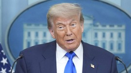 Trump’tan şok tarifeler: Üretim için son süre verildi