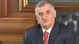 Albayrak Grubu, yeni işe girdi! Faaliyet izni çıktı