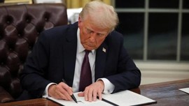 Fentanil krizi patladı, Trump vergi bombasını bıraktı
