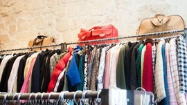 Perakende değişiyor: Alışverişin kuralları yazılıyor