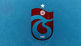Trabzonspor hisselerinde tarihi kayıp! "Suç duyurusunda bulunacağız"