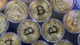Trump etkisi ve kurumsal talep: Bitcoin tüm zamanların zirvesinde
