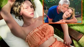 Çocuk isteyen Farah Zeynep'e babasından dikkat çeken öneri