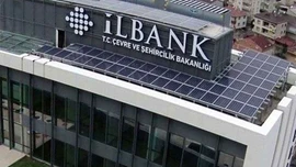 İLBANK'tan 111 taşınmaz için satış kararı!