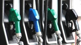 Benzin ve motorine zam! 18 Temmuz 2025 güncel fiyatlar